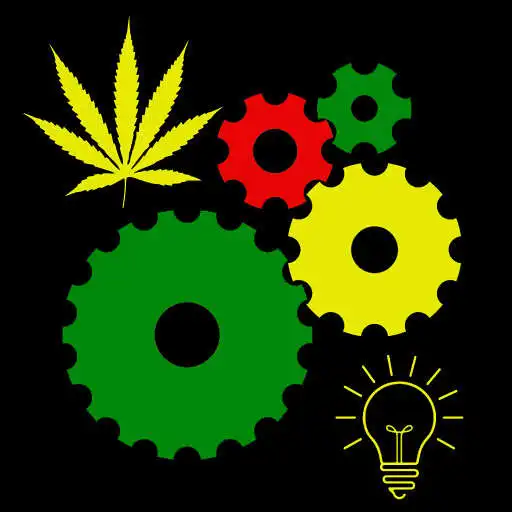 Play Higher Knowledge - Cannabis History-FREE APK