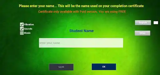 Play Higher Knowledge - Cannabis History-FREE as an online game online Higher Knowledge - Cannabis History-FREE with UptoPlay com.ganjagames.Higher_Knowledge</div><br><br><br><a title= Play Higher Knowledge - Cannabis History-FREE as an online game Higher Knowledge - Cannabis History-FREE with UptoPlay