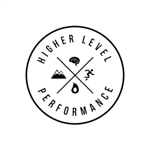 Play Higher Level Performance APK Play Higher Level Performance APK