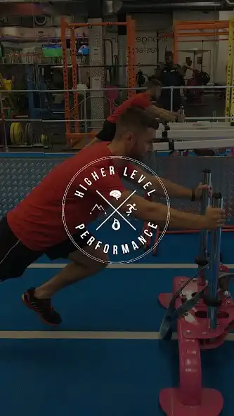 Play Higher Level Performance  and enjoy Higher Level Performance with UptoPlay