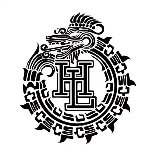 Play Higher Level Tattoo Supply Co. APK Play Higher Level Tattoo Supply Co. APK