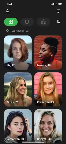 Play Higher Love Dating  and enjoy Higher Love Dating with UptoPlay