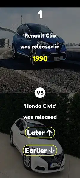 Play Higher Lower Game: Cars and enjoy Higher Lower Game: Cars with UptoPlay Play Higher Lower Game: Cars and enjoy Higher Lower Game: Cars with UptoPlay