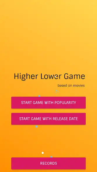 Play Higher Lower Game and enjoy Higher Lower Game with UptoPlay Play Higher Lower Game and enjoy Higher Lower Game with UptoPlay