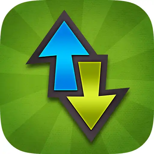Play Higher Lower - Hi Lo Free APK