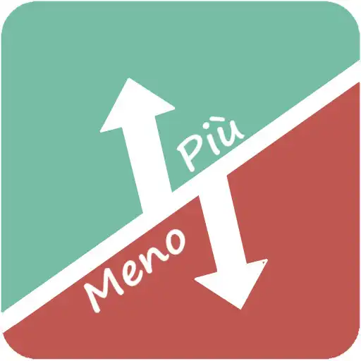 Play Higher Lower ITA APK Play Higher Lower ITA APK