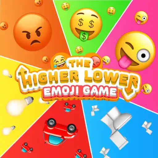 Play Higher Lower Object in History APK Play Higher Lower Object in History APK