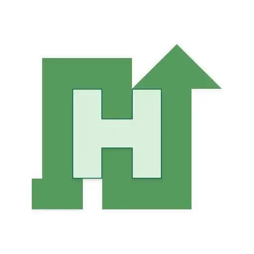 Play HigherMe UK Job Search and Car APK Play HigherMe UK Job Search and Car APK