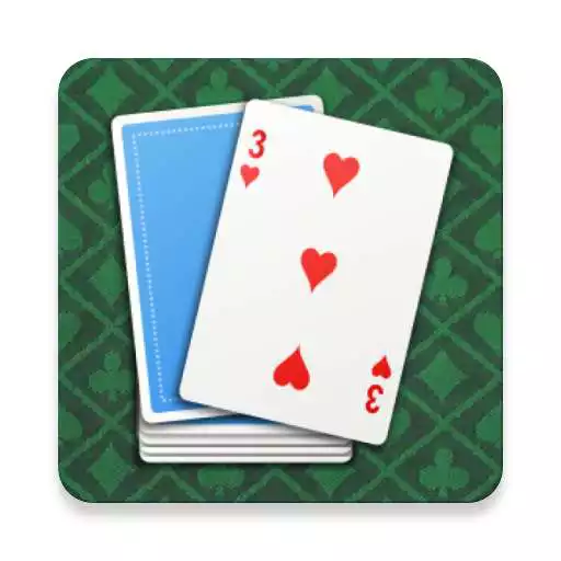 Play Higher or Lower? - Card Game! APK