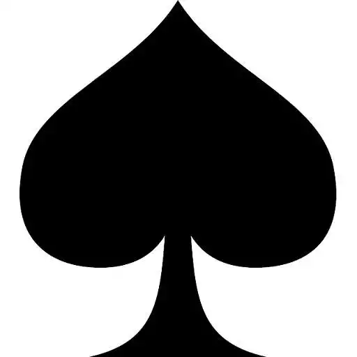 Play Higher or Lower? APK Play Higher or Lower? APK