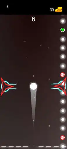 Play Higher