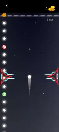Play Higher
