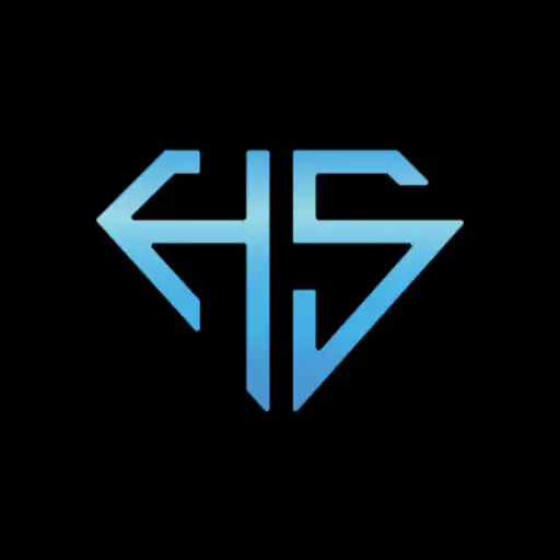 Play Higher Standards Coaching APK