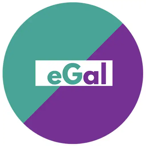 Play Higher Study  Migration: eGal APK