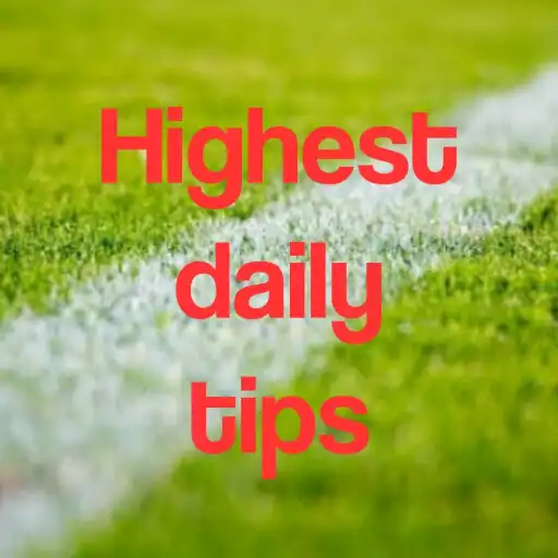 Play Highest daily tips APK Play Highest daily tips APK