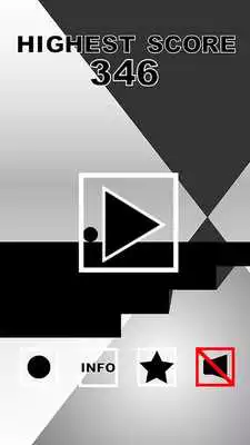 Play Highest Score