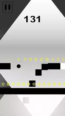 Play Highest Score