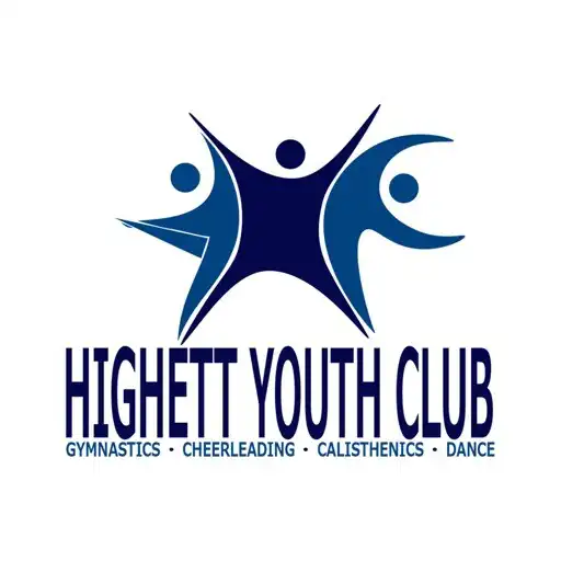 Play Highett Youth Club APK Play Highett Youth Club APK
