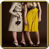 Free play online High Fashion Clothes APK Free play online High Fashion Clothes APK