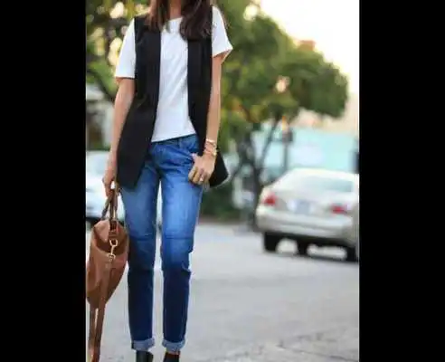 Play High Fashion Clothes