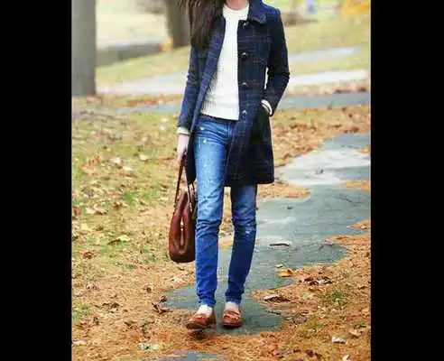 Play High Fashion Clothes