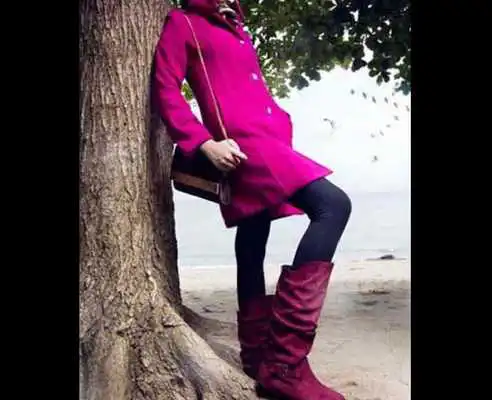 Play High Fashion Clothes