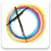 Free play online Highfields Community Church APK