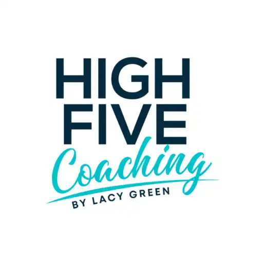 Play High Five Coaching APK