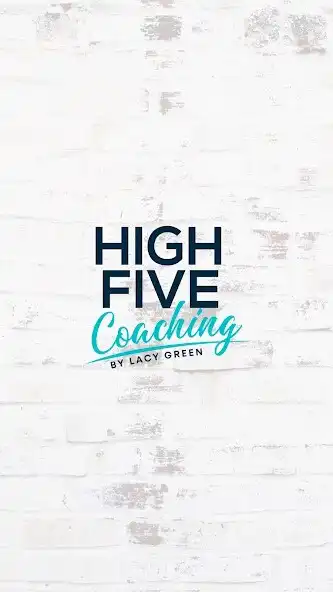 Play High Five Coaching and enjoy High Five Coaching with UptoPlay Play High Five Coaching and enjoy High Five Coaching with UptoPlay