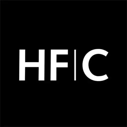 Play High Five Connect APK Play High Five Connect APK