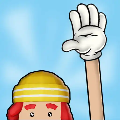 Play High Five Knot APK Play High Five Knot APK