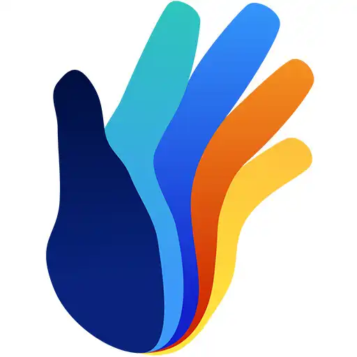 Play High Five Learning APK