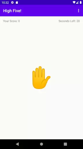 Play High Five and enjoy High Five with UptoPlay Play High Five and enjoy High Five with UptoPlay