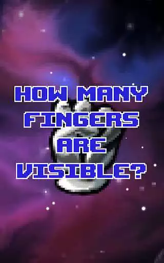 Play High Five as an online game online High Five with UptoPlay com.jp.highfive Play High Five as an online game High Five with UptoPlay