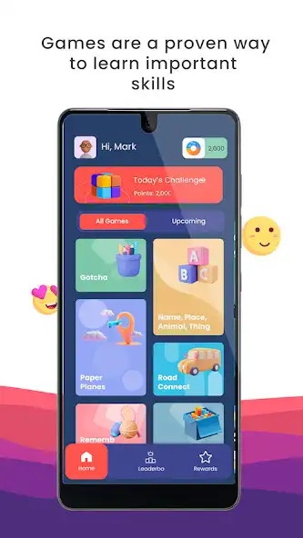 Play High Fives Kids Learning Games  and enjoy High Fives Kids Learning Games with UptoPlay