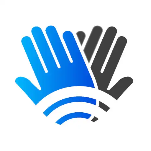 Play HIGH FIVE TECNOLOGIA APK