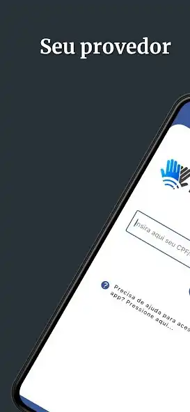 Play HIGH FIVE TECNOLOGIA  and enjoy HIGH FIVE TECNOLOGIA with UptoPlay