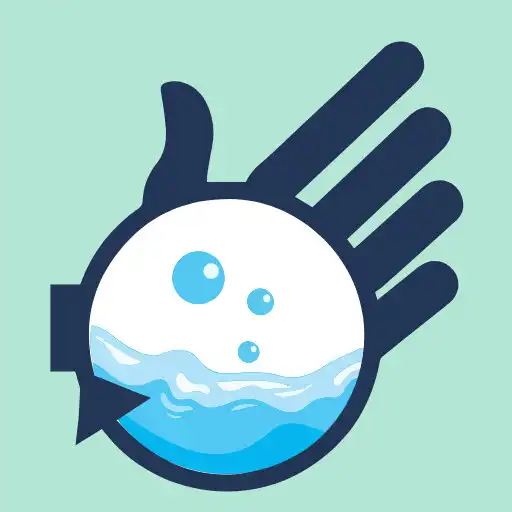 Play HighFiveWash APK Play HighFiveWash APK