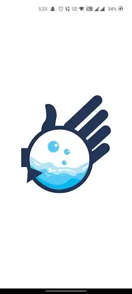 Play HighFiveWash  and enjoy HighFiveWash with UptoPlay