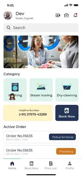 Play HighFiveWash as an online game HighFiveWash with UptoPlay