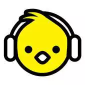 Free play online Highfly Bird APK