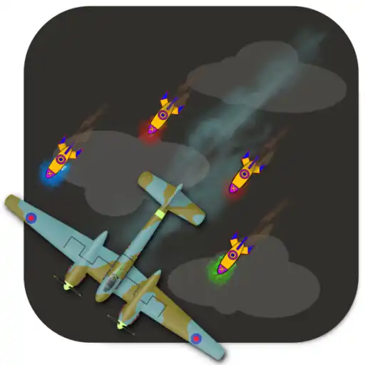 Free play online High Fly APK
