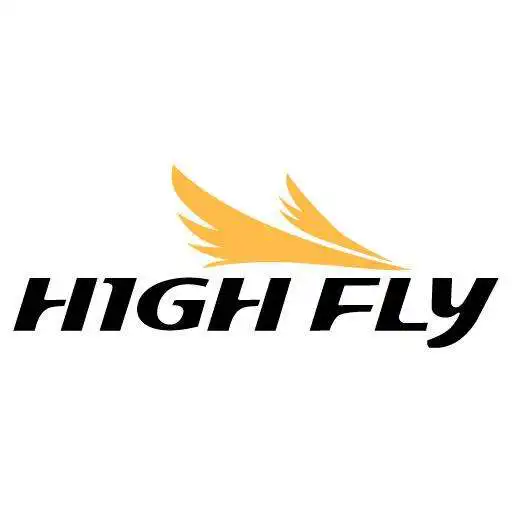 Play High Fly APK Play High Fly APK