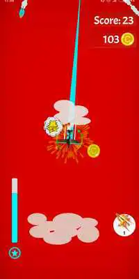Play High Fly Play High Fly