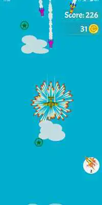 Play High Fly Play High Fly
