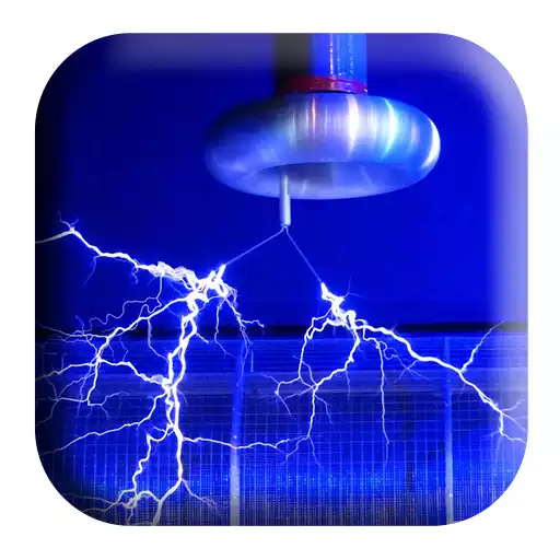 Play High Frequency Sounds APK