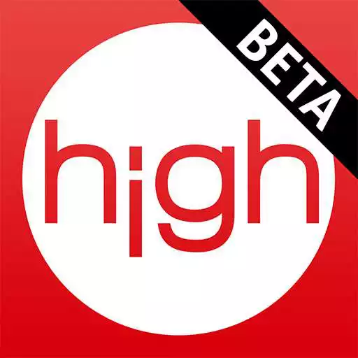 Run free android online HIGH FURTADOS - BETA APK