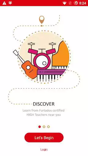 Play APK HIGH FURTADOS - BETA and enjoy HIGH FURTADOS - BETA with UptoPlay com.furtados.highapp Play APK HIGH FURTADOS - BETA and enjoy HIGH FURTADOS - BETA with UptoPlay com.furtados.highapp