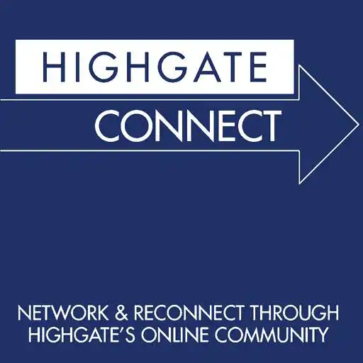 Play Highgate Connect APK Play Highgate Connect APK