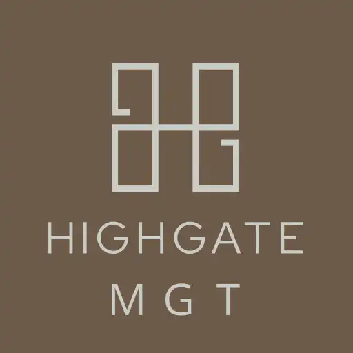 Play Highgate MGT APK Play Highgate MGT APK